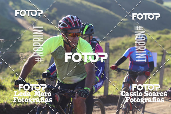 Buy your photos of the eventCircuito Jandaia do Sul 2019  - Caminhada -Corrida -Bike on Fotop