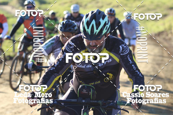 Buy your photos of the eventCircuito Jandaia do Sul 2019  - Caminhada -Corrida -Bike on Fotop