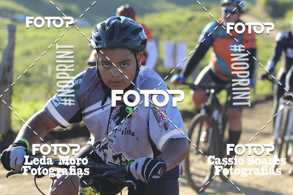 Buy your photos of the eventCircuito Jandaia do Sul 2019  - Caminhada -Corrida -Bike on Fotop