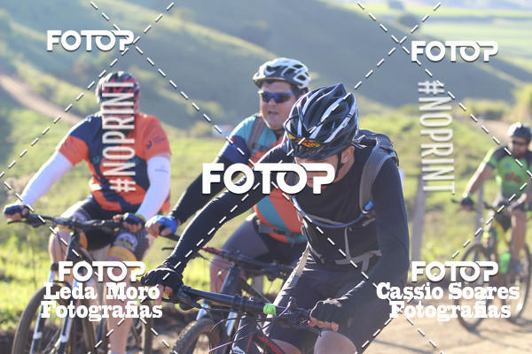Buy your photos of the eventCircuito Jandaia do Sul 2019  - Caminhada -Corrida -Bike on Fotop