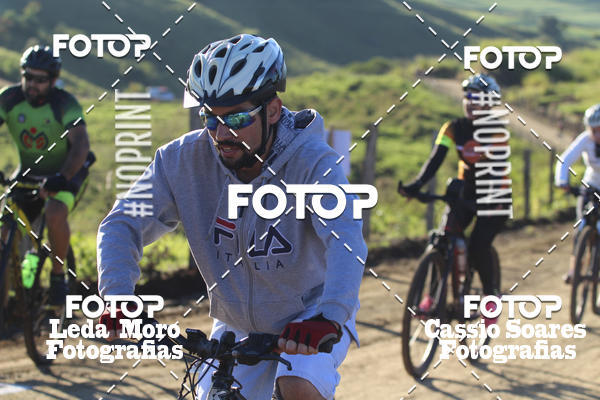 Buy your photos of the eventCircuito Jandaia do Sul 2019  - Caminhada -Corrida -Bike on Fotop