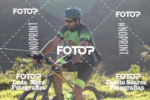 Buy your photos of the eventCircuito Jandaia do Sul 2019  - Caminhada -Corrida -Bike on Fotop