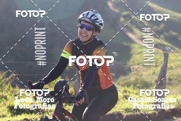 Buy your photos of the eventCircuito Jandaia do Sul 2019  - Caminhada -Corrida -Bike on Fotop