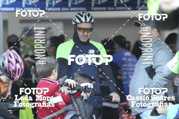 Buy your photos of the eventCircuito Jandaia do Sul 2019  - Caminhada -Corrida -Bike on Fotop