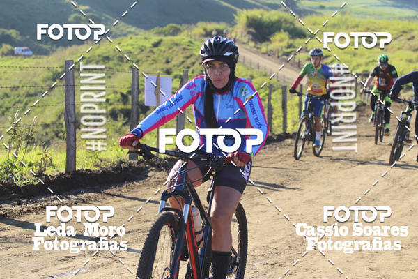 Buy your photos of the eventCircuito Jandaia do Sul 2019  - Caminhada -Corrida -Bike on Fotop