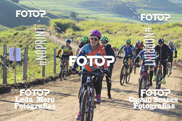 Buy your photos of the eventCircuito Jandaia do Sul 2019  - Caminhada -Corrida -Bike on Fotop