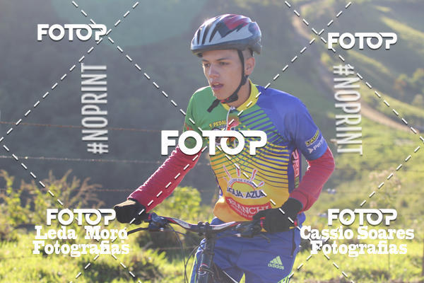 Buy your photos of the eventCircuito Jandaia do Sul 2019  - Caminhada -Corrida -Bike on Fotop