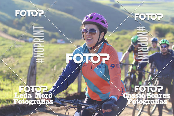 Buy your photos of the eventCircuito Jandaia do Sul 2019  - Caminhada -Corrida -Bike on Fotop