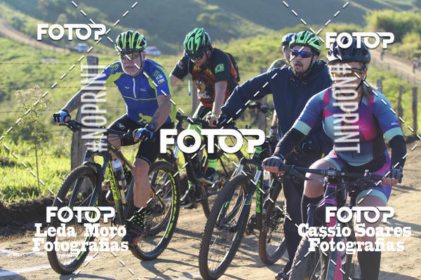 Buy your photos of the eventCircuito Jandaia do Sul 2019  - Caminhada -Corrida -Bike on Fotop