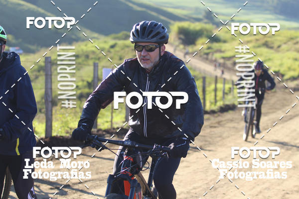 Buy your photos of the eventCircuito Jandaia do Sul 2019  - Caminhada -Corrida -Bike on Fotop