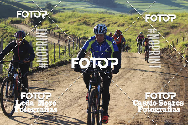 Buy your photos of the eventCircuito Jandaia do Sul 2019  - Caminhada -Corrida -Bike on Fotop