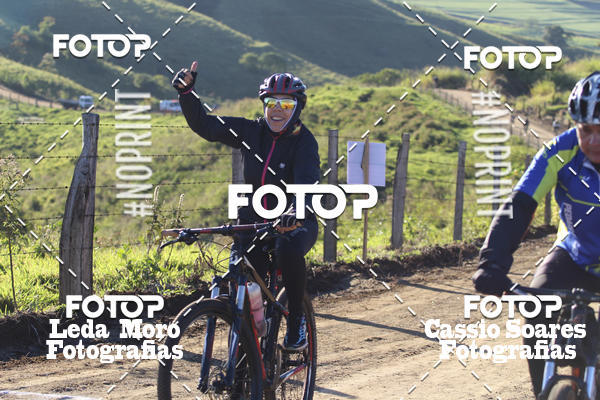 Buy your photos of the eventCircuito Jandaia do Sul 2019  - Caminhada -Corrida -Bike on Fotop