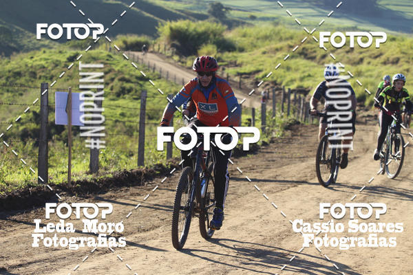Buy your photos of the eventCircuito Jandaia do Sul 2019  - Caminhada -Corrida -Bike on Fotop