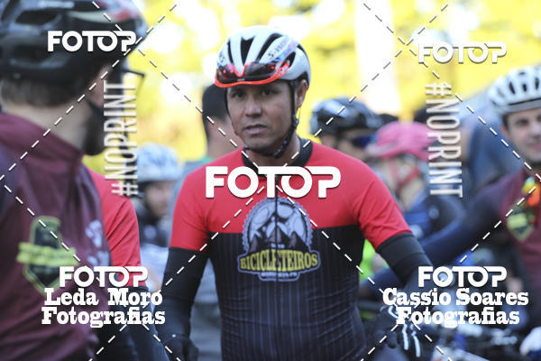Buy your photos of the eventCircuito Jandaia do Sul 2019  - Caminhada -Corrida -Bike on Fotop