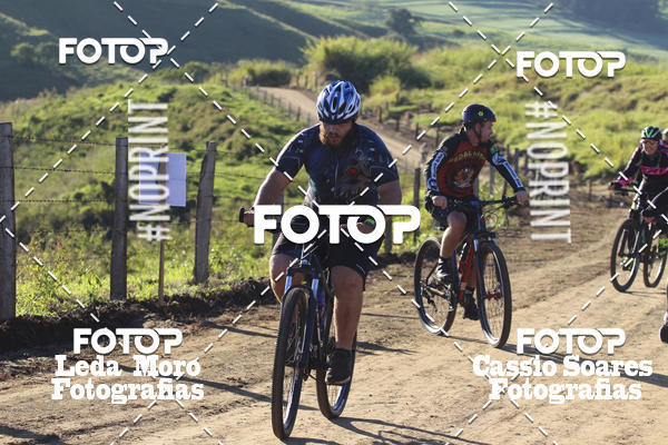 Buy your photos of the eventCircuito Jandaia do Sul 2019  - Caminhada -Corrida -Bike on Fotop