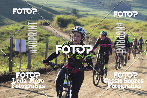 Buy your photos of the eventCircuito Jandaia do Sul 2019  - Caminhada -Corrida -Bike on Fotop