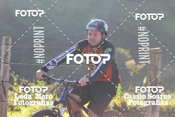 Buy your photos of the eventCircuito Jandaia do Sul 2019  - Caminhada -Corrida -Bike on Fotop