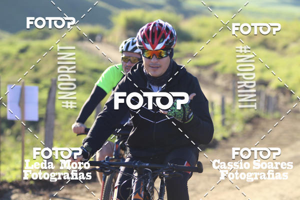 Buy your photos of the eventCircuito Jandaia do Sul 2019  - Caminhada -Corrida -Bike on Fotop