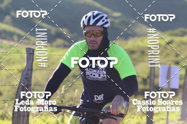 Buy your photos of the eventCircuito Jandaia do Sul 2019  - Caminhada -Corrida -Bike on Fotop