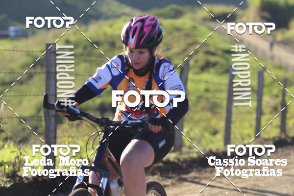 Buy your photos of the eventCircuito Jandaia do Sul 2019  - Caminhada -Corrida -Bike on Fotop