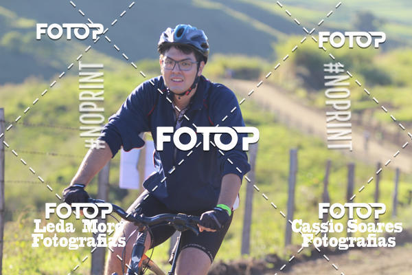 Buy your photos of the eventCircuito Jandaia do Sul 2019  - Caminhada -Corrida -Bike on Fotop