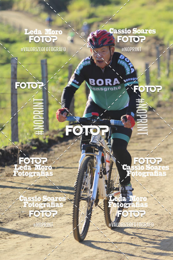 Buy your photos of the eventCircuito Jandaia do Sul 2019  - Caminhada -Corrida -Bike on Fotop
