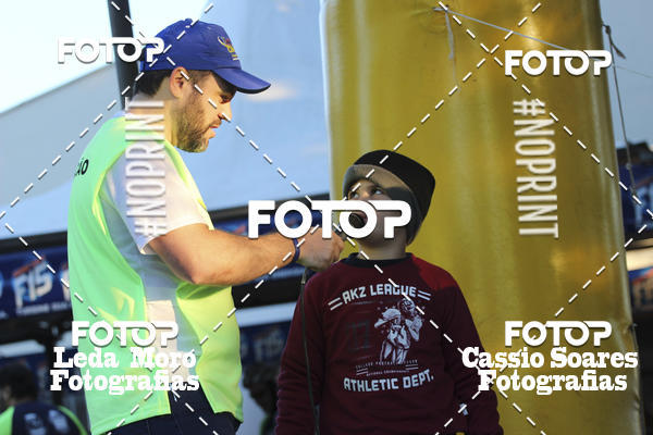 Buy your photos of the eventCircuito Jandaia do Sul 2019  - Caminhada -Corrida -Bike on Fotop