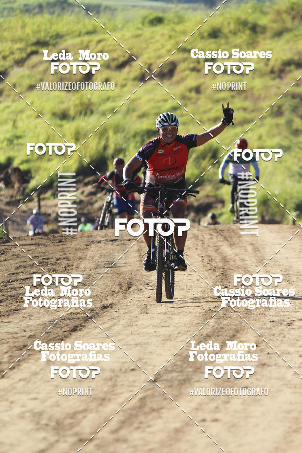 Buy your photos of the eventCircuito Jandaia do Sul 2019  - Caminhada -Corrida -Bike on Fotop