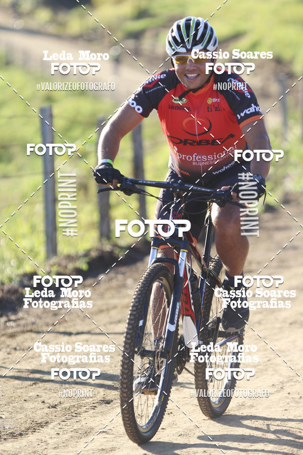 Buy your photos of the eventCircuito Jandaia do Sul 2019  - Caminhada -Corrida -Bike on Fotop