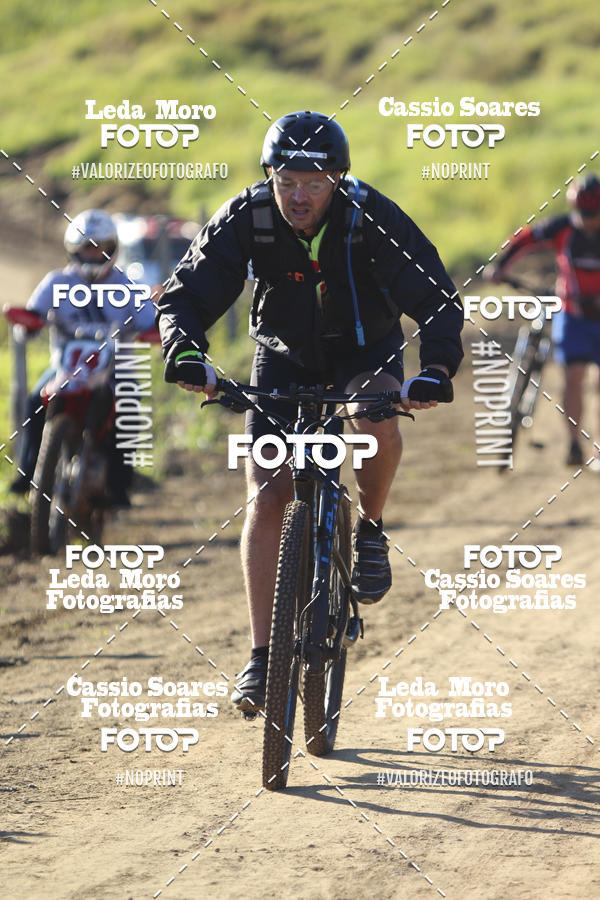Buy your photos of the eventCircuito Jandaia do Sul 2019  - Caminhada -Corrida -Bike on Fotop