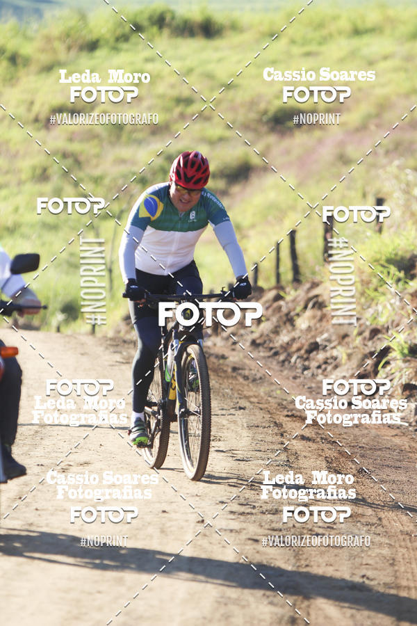 Buy your photos of the eventCircuito Jandaia do Sul 2019  - Caminhada -Corrida -Bike on Fotop