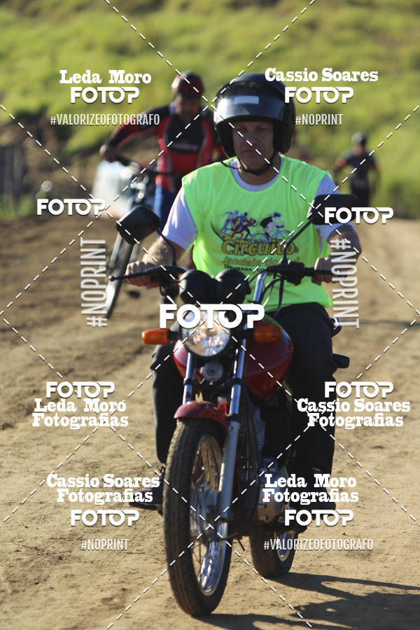 Buy your photos of the eventCircuito Jandaia do Sul 2019  - Caminhada -Corrida -Bike on Fotop