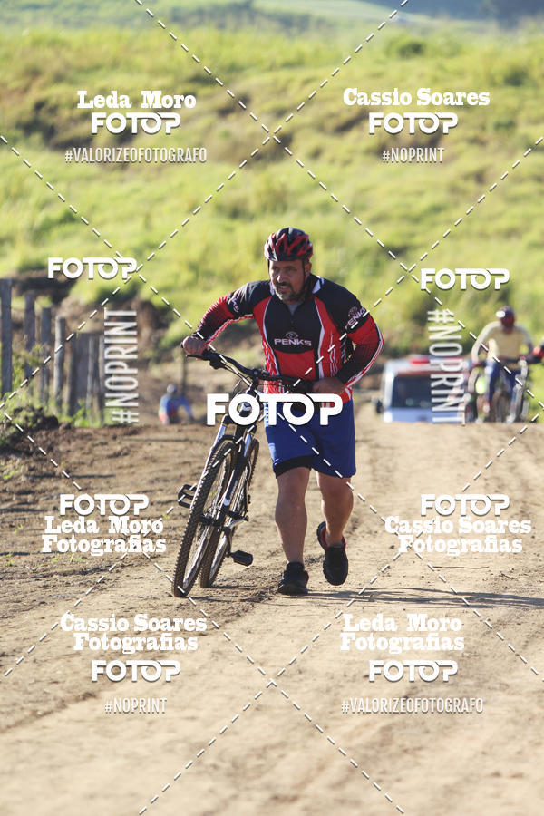 Buy your photos of the eventCircuito Jandaia do Sul 2019  - Caminhada -Corrida -Bike on Fotop