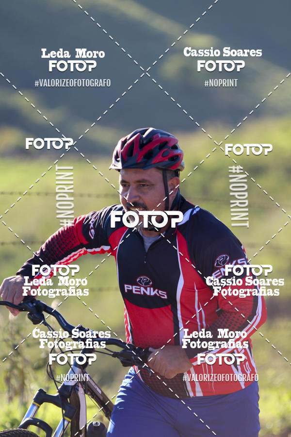 Buy your photos of the eventCircuito Jandaia do Sul 2019  - Caminhada -Corrida -Bike on Fotop