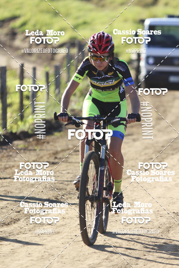 Buy your photos of the eventCircuito Jandaia do Sul 2019  - Caminhada -Corrida -Bike on Fotop