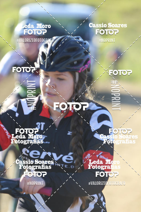 Buy your photos of the eventCircuito Jandaia do Sul 2019  - Caminhada -Corrida -Bike on Fotop