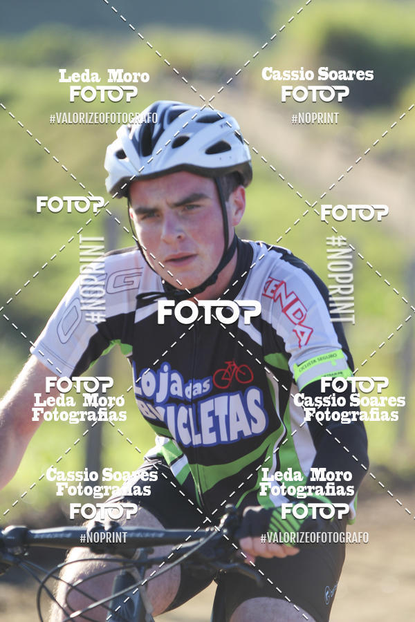Buy your photos of the eventCircuito Jandaia do Sul 2019  - Caminhada -Corrida -Bike on Fotop