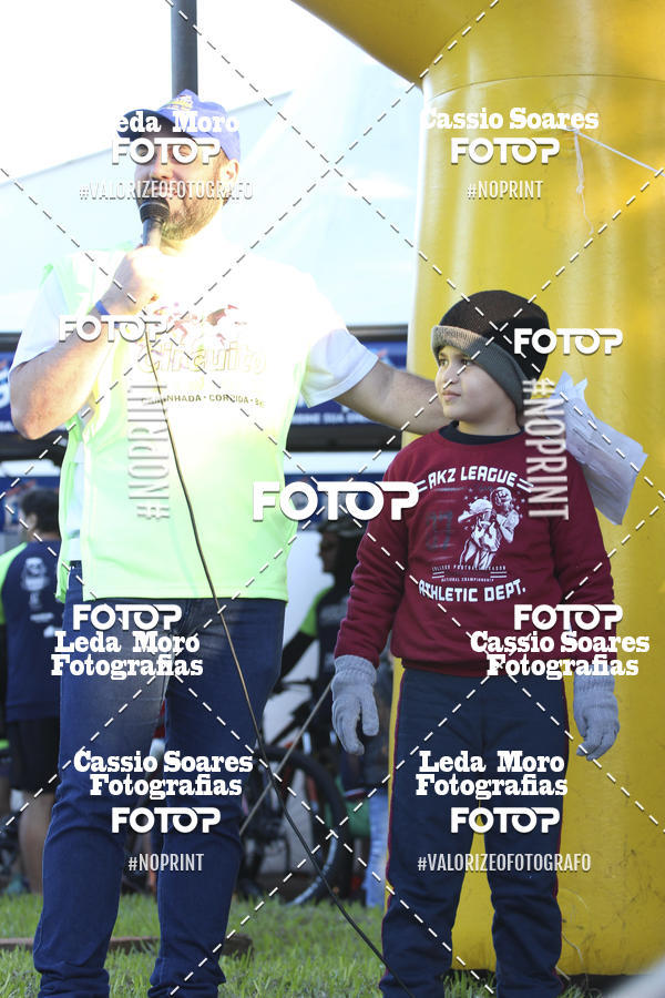 Buy your photos of the eventCircuito Jandaia do Sul 2019  - Caminhada -Corrida -Bike on Fotop