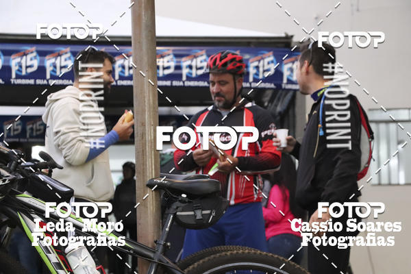 Buy your photos of the eventCircuito Jandaia do Sul 2019  - Caminhada -Corrida -Bike on Fotop