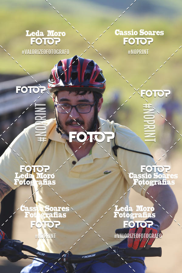 Buy your photos of the eventCircuito Jandaia do Sul 2019  - Caminhada -Corrida -Bike on Fotop