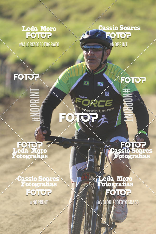 Buy your photos of the eventCircuito Jandaia do Sul 2019  - Caminhada -Corrida -Bike on Fotop