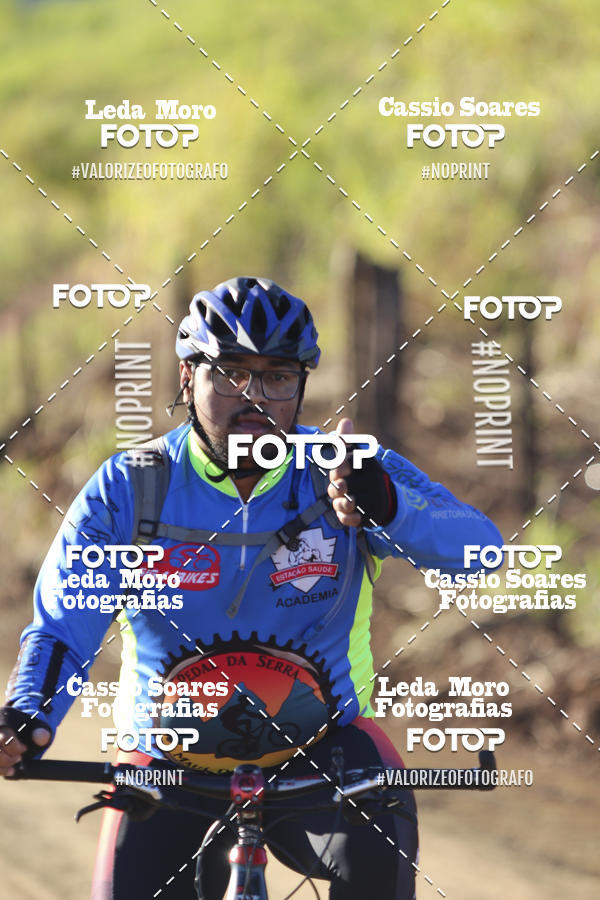Buy your photos of the eventCircuito Jandaia do Sul 2019  - Caminhada -Corrida -Bike on Fotop
