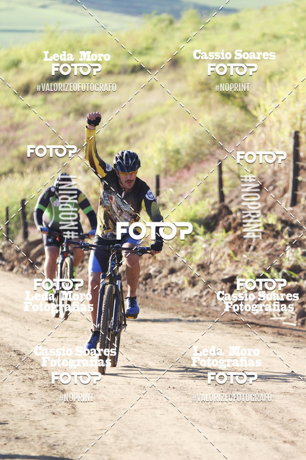 Buy your photos of the eventCircuito Jandaia do Sul 2019  - Caminhada -Corrida -Bike on Fotop