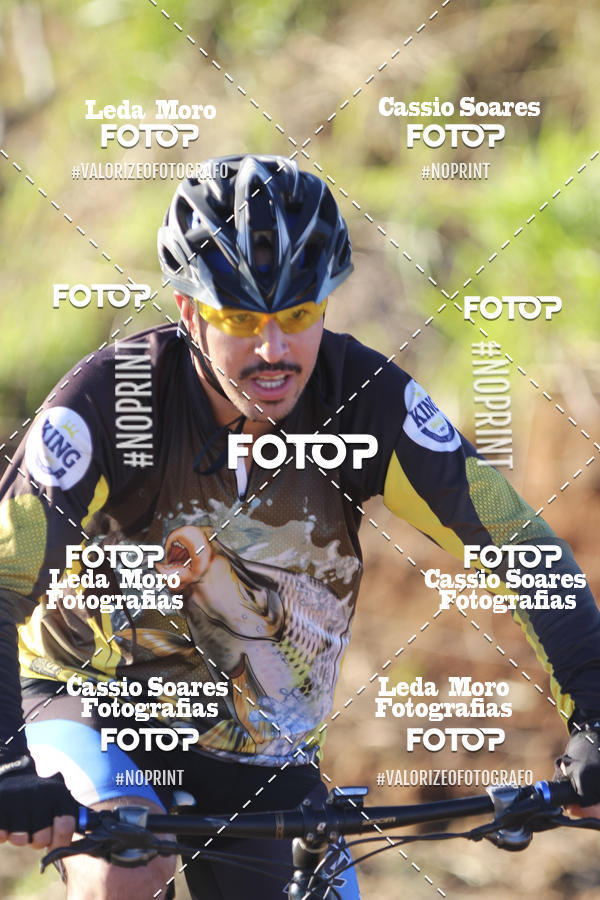 Buy your photos of the eventCircuito Jandaia do Sul 2019  - Caminhada -Corrida -Bike on Fotop