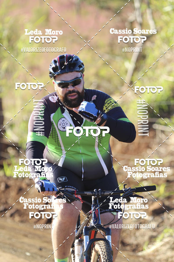 Buy your photos of the eventCircuito Jandaia do Sul 2019  - Caminhada -Corrida -Bike on Fotop