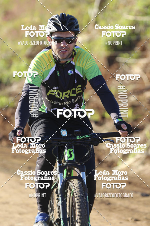 Buy your photos of the eventCircuito Jandaia do Sul 2019  - Caminhada -Corrida -Bike on Fotop