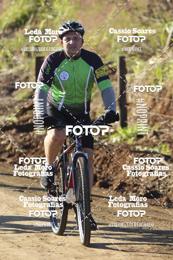 Buy your photos of the eventCircuito Jandaia do Sul 2019  - Caminhada -Corrida -Bike on Fotop