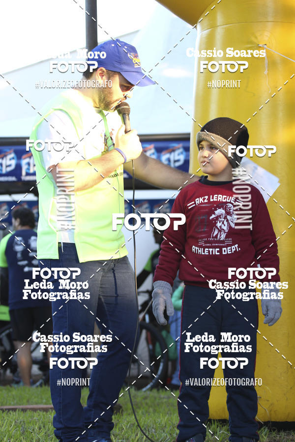Buy your photos of the eventCircuito Jandaia do Sul 2019  - Caminhada -Corrida -Bike on Fotop