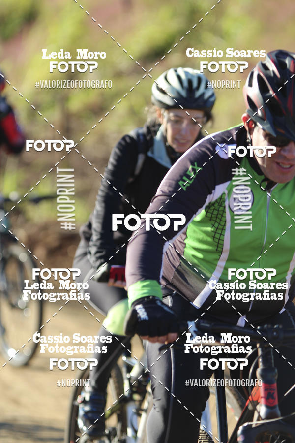 Buy your photos of the eventCircuito Jandaia do Sul 2019  - Caminhada -Corrida -Bike on Fotop