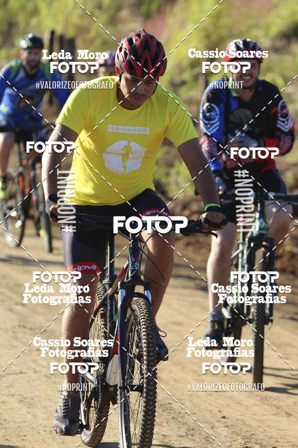 Buy your photos of the eventCircuito Jandaia do Sul 2019  - Caminhada -Corrida -Bike on Fotop